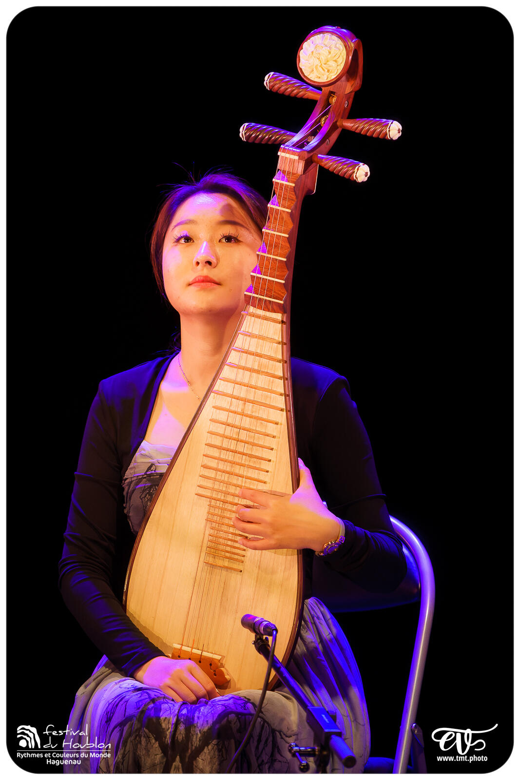 FDH 2024.08.22 | CHINE